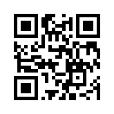 QR-Code https://ppt.cc/Bei3