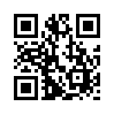 QR-Code https://ppt.cc/Bek8