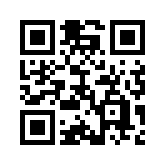 QR-Code https://ppt.cc/BekD