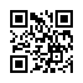 QR-Code https://ppt.cc/BelJ