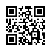 QR-Code https://ppt.cc/BelU