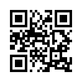 QR-Code https://ppt.cc/BenD