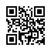 QR-Code https://ppt.cc/BenW