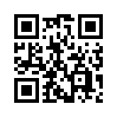 QR-Code https://ppt.cc/Beos