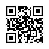 QR-Code https://ppt.cc/BepZ