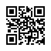 QR-Code https://ppt.cc/Beq0