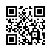 QR-Code https://ppt.cc/Beq2