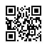 QR-Code https://ppt.cc/BeqU