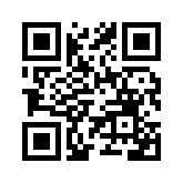 QR-Code https://ppt.cc/Besi