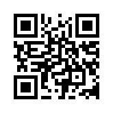 QR-Code https://ppt.cc/Bev4