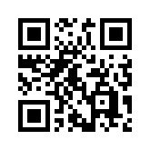 QR-Code https://ppt.cc/Bev8