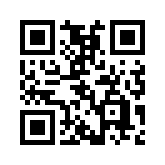 QR-Code https://ppt.cc/BevE