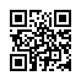 QR-Code https://ppt.cc/Bezb