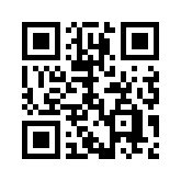 QR-Code https://ppt.cc/Bezo