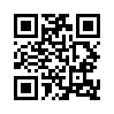 QR-Code https://ppt.cc/Bf%21w
