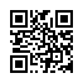 QR-Code https://ppt.cc/Bf%40v