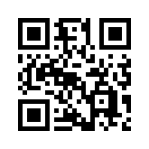 QR-Code https://ppt.cc/Bf%7E3