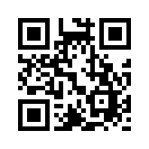 QR-Code https://ppt.cc/Bf%7EE