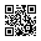 QR-Code https://ppt.cc/Bf-1