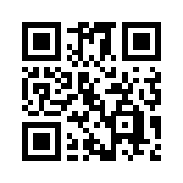 QR-Code https://ppt.cc/Bf-f