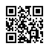 QR-Code https://ppt.cc/Bf-z