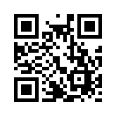 QR-Code https://ppt.cc/Bf0Q