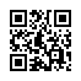 QR-Code https://ppt.cc/Bf1q