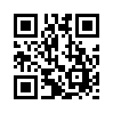 QR-Code https://ppt.cc/Bf4F