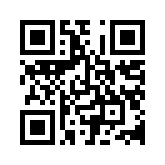 QR-Code https://ppt.cc/Bf6Y