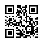 QR-Code https://ppt.cc/Bf6s