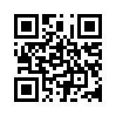 QR-Code https://ppt.cc/Bf6y
