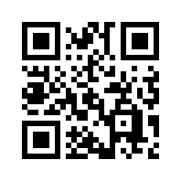 QR-Code https://ppt.cc/Bf80