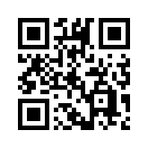 QR-Code https://ppt.cc/Bf8O