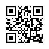 QR-Code https://ppt.cc/BfAz