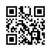 QR-Code https://ppt.cc/BfC4