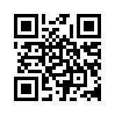 QR-Code https://ppt.cc/BfCP