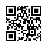 QR-Code https://ppt.cc/BfCo