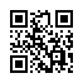 QR-Code https://ppt.cc/BfE2