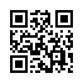 QR-Code https://ppt.cc/BfEh
