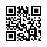 QR-Code https://ppt.cc/BfGM