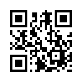 QR-Code https://ppt.cc/BfGc