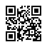 QR-Code https://ppt.cc/BfH3