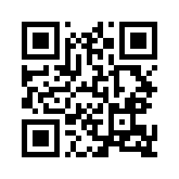 QR-Code https://ppt.cc/BfI8