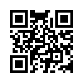 QR-Code https://ppt.cc/BfIj