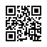 QR-Code https://ppt.cc/BfK4