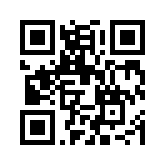 QR-Code https://ppt.cc/BfK6