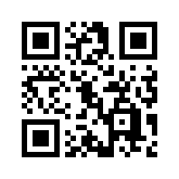 QR-Code https://ppt.cc/BfLt