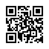 QR-Code https://ppt.cc/BfMN
