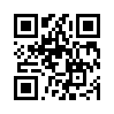 QR-Code https://ppt.cc/BfOo
