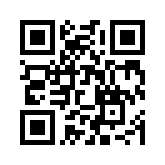 QR-Code https://ppt.cc/BfOs